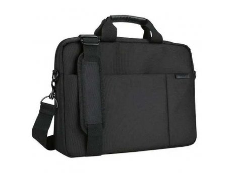 ACER Torba za laptop, 14 inča (NP.BAG1A.188)