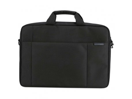 ACER Torba za laptop, 15.6 inča (NP.BAG1A.189)