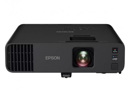 EPSON EB-L265F WiFi laserski projektor