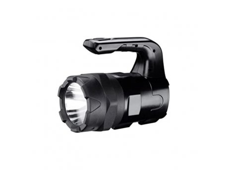 VARTA Indestructible BL20 Pro 18751 Baterijska lampa
