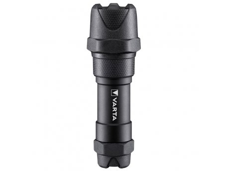 VARTA Indestructible F20 Pro 18710 Baterijska lampa