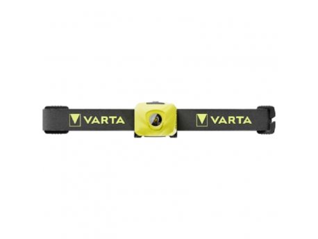 VARTA Outdoor Sports Ultralight H30R 18631 Baterijska lampa