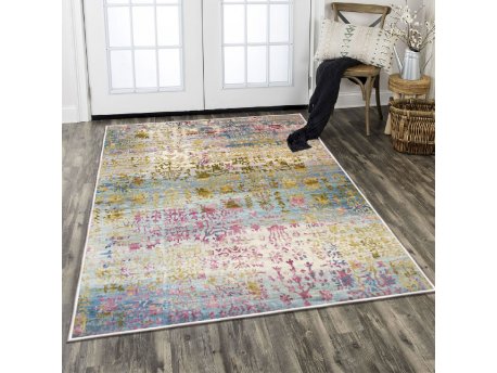 Conceptum Hypnose Tepih (140x220) Els1895