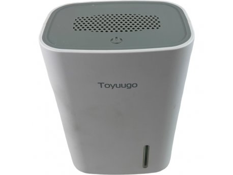 TOYUUGO Mini odvlaživač vazduha