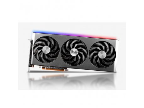 SAPPHIRE NITRO+ AMD Radeon™ RX 7900 GRE 16GB 11325-02-20G