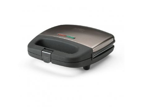 BLACK&DECKER Toster za sendviče BXSA751E
