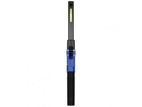 VARTA Work Flex Multifunction Light F20R 18649 Baterijska lampa