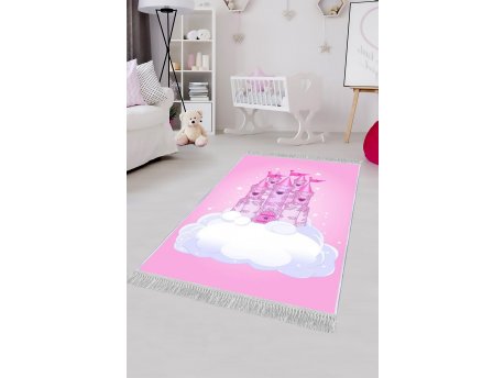 Conceptum Hypnose Tepih (140x220) ELS518