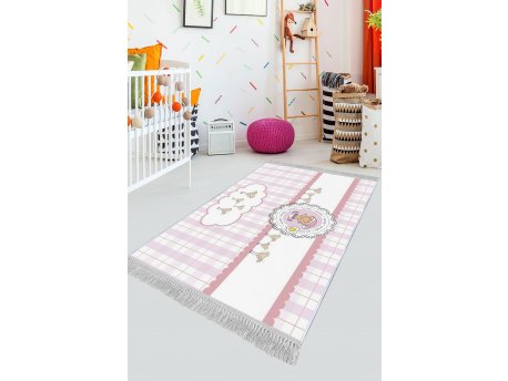 Conceptum Hypnose Tepih (140x220) ELS527