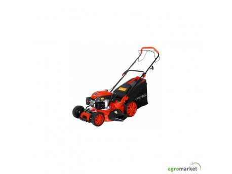 Power Ed Motorna kosačica PWRB 51R 4 IN 1 - EU