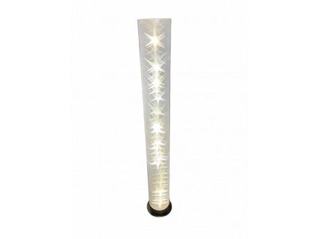 TCHIBO LED Stubna lampa