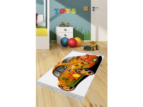 Conceptum Hypnose Tepih (140x220) ELS571