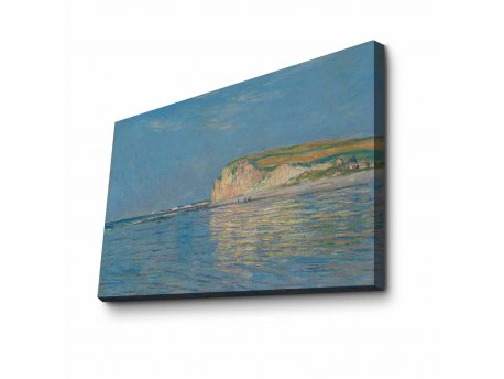 WALLXPERT Dekorativna slika 4570MONET008