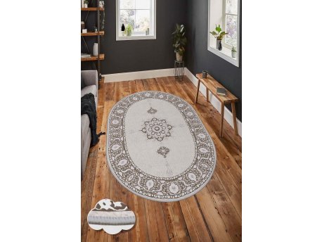 Conceptum Hypnose Tepih (140x220) Hmnt919