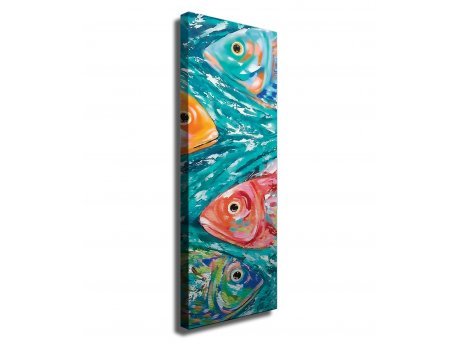 WALLXPERT Dekorativna slika PC322