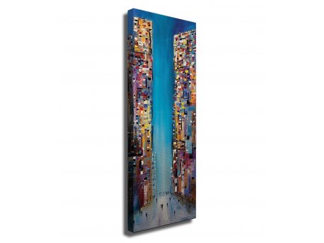 WALLXPERT Dekorativna slika PC321
