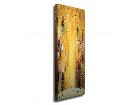WALLXPERT Dekorativna slika PC320