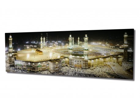 WALLXPERT Dekorativna slika PC066