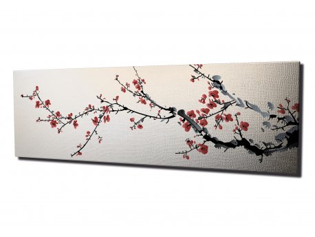 WALLXPERT Dekorativna slika PC041