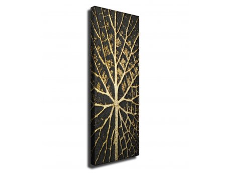 WALLXPERT Dekorativna slika PC306