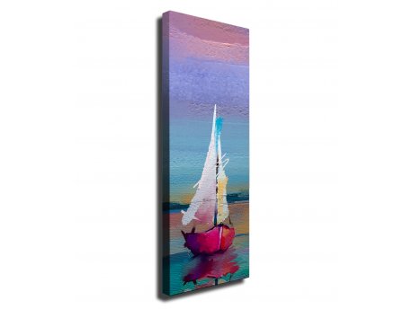 WALLXPERT Dekorativna slika PC303