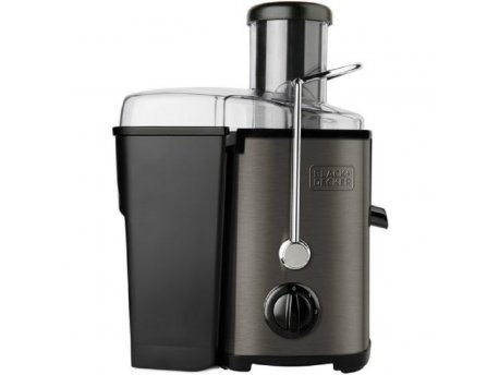 BLACK&DECKER Multipraktik BXFPA600E