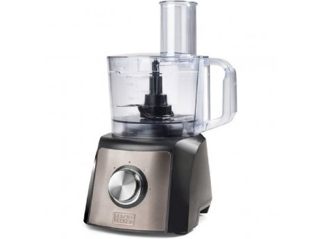 BLACK&DECKER Multipraktik BXFPA1200E
