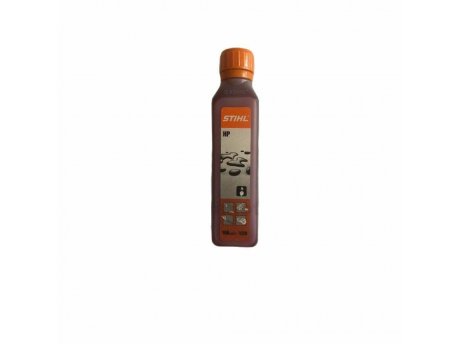Stihl HP Ulje za mešavinu, 100ml