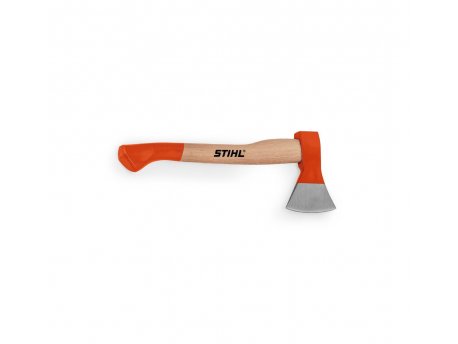 Stihl AX6 Šumarska sekira