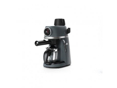 BLACK&DECKER Aparat za kafu BXCO800E