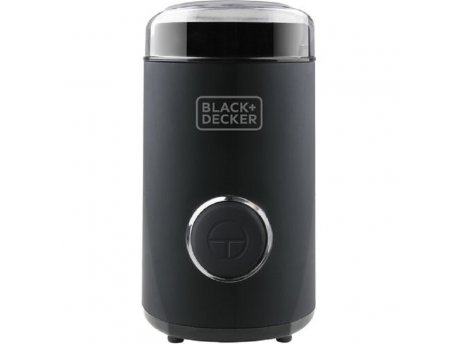 BLACK&DECKER Mlin za kafu BXCG150E
