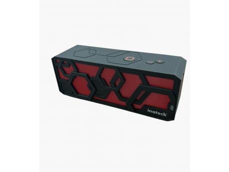 INATEC Bluetooth zvučnik