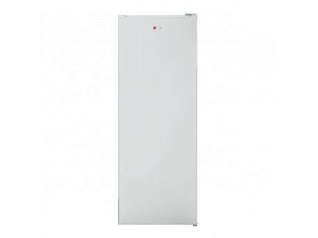 VOX Zamrzivač VF 2550 E (25955)