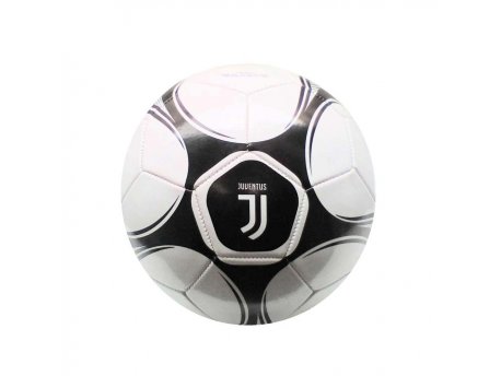 MONDO Lopta Juventus ( MN13400 )