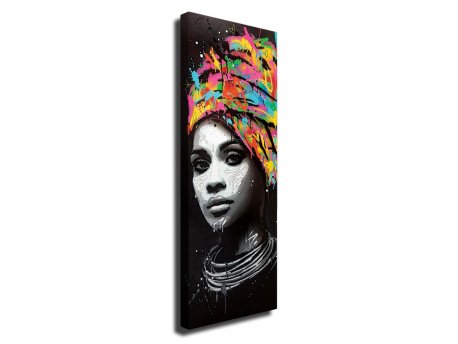 WALLXPERT Dekorativna slika PC263