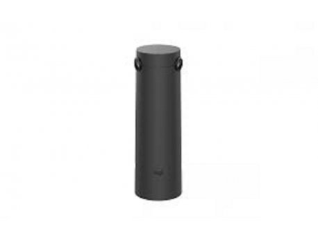 LOGITECH Sight WEBCAM - GRAPHITE - USB - WW-9004