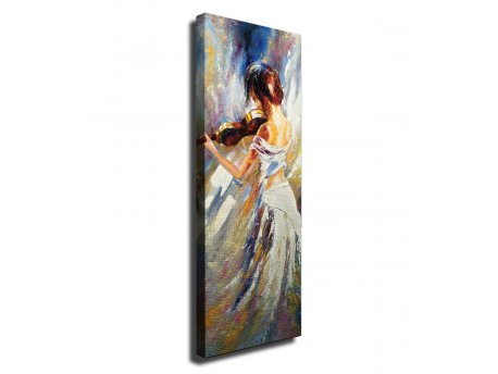 WALLXPERT Dekorativna slika PC206