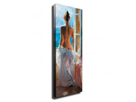 WALLXPERT Dekorativna slika PC202