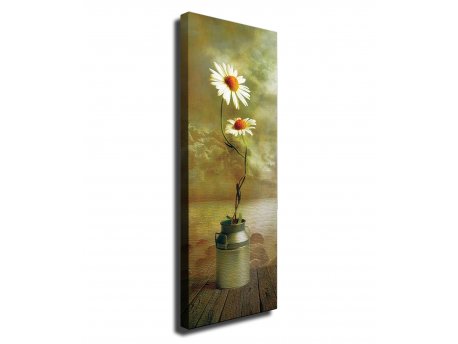 WALLXPERT Dekorativna slika PC164