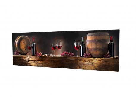 WALLXPERT Dekorativna slika PC010