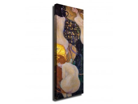 WALLXPERT Dekorativna slika PC310