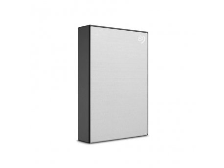 SEAGATE 1TB ONE TOUCH STKB1000401 SIVI eksterni hard disk