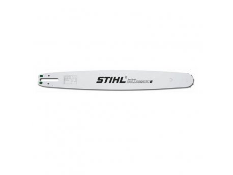Stihl Vodilica E 14'' 3/8P / .050'' - 30050004809