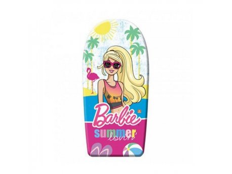 BARBIE Surf daska ( MN11014 )