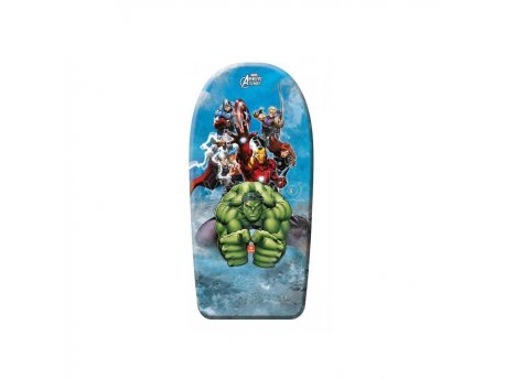 AVENGERS Daska za surf ( MN11104 )