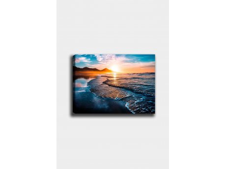 WALLXPERT Dekorativna slika 746217742 5070