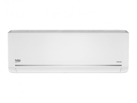 BEKO BEHPG 240/ BEHPG 241 Inverter klima uređaj + set za montažu