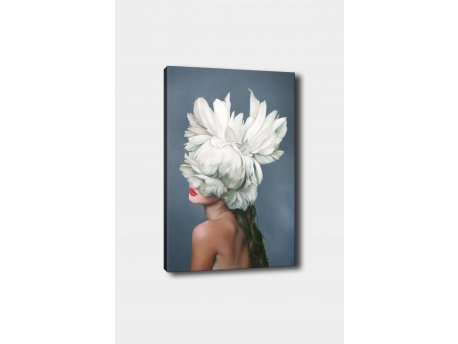 WALLXPERT Dekorativna slika 7436502942969 5070