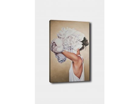 WALLXPERT Dekorativna slika 7436502942938 5070