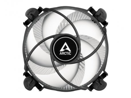 Arctic Alpine 17 procesorski hladnjak ACALP00040A